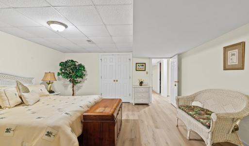 Photo #37 of 701 Fourth Ave, Farmville, VA 0.6 acres