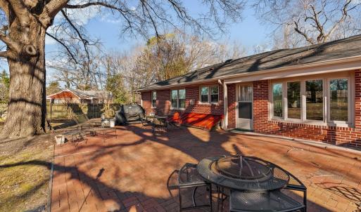 Photo #48 of 701 Fourth Ave, Farmville, VA 0.6 acres