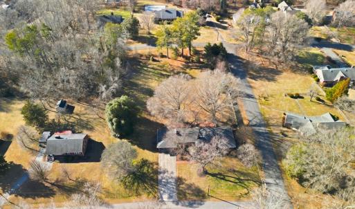 Photo #51 of 701 Fourth Ave, Farmville, VA 0.6 acres