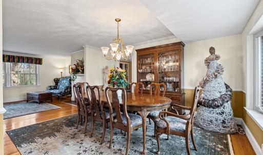 Photo #13 of 701 Fourth Ave, Farmville, VA 0.6 acres