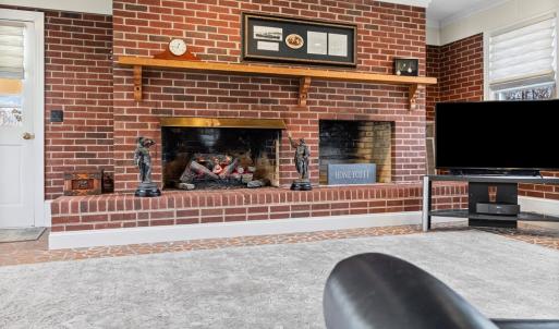 Photo #21 of 701 Fourth Ave, Farmville, VA 0.6 acres