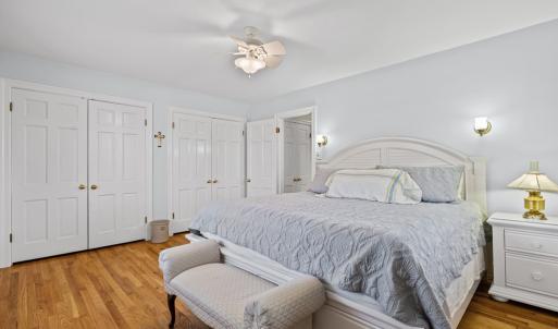 Photo #28 of 701 Fourth Ave, Farmville, VA 0.6 acres