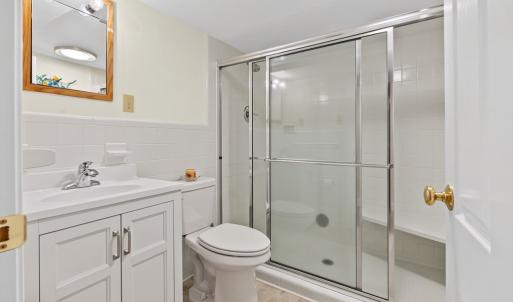 Photo #32 of 701 Fourth Ave, Farmville, VA 0.6 acres