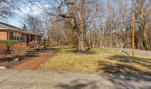 Photo #44 of 701 Fourth Ave, Farmville, VA 0.6 acres