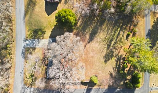 Photo #53 of 701 Fourth Ave, Farmville, VA 0.6 acres