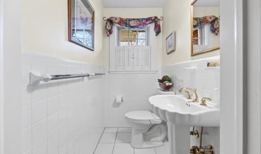 Photo #7 of 701 Fourth Ave, Farmville, VA 0.6 acres