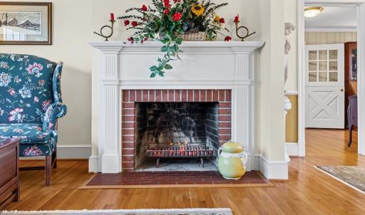 Photo #13 of 701 Fourth Ave, Farmville, VA 0.6 acres