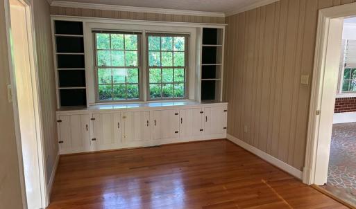Photo #21 of 701 Fourth Ave, Farmville, VA 0.6 acres