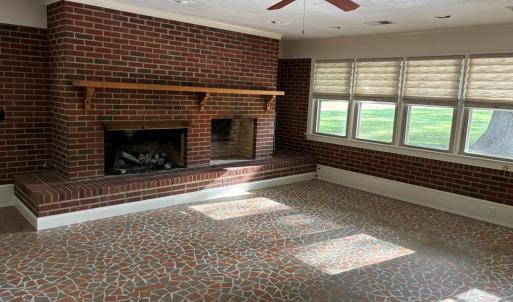 Photo #25 of 701 Fourth Ave, Farmville, VA 0.6 acres