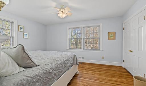 Photo #32 of 701 Fourth Ave, Farmville, VA 0.6 acres