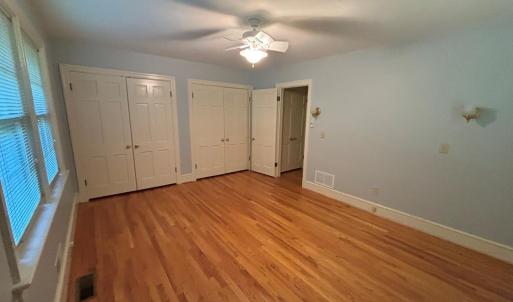 Photo #33 of 701 Fourth Ave, Farmville, VA 0.6 acres