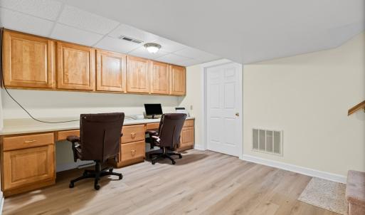 Photo #35 of 701 Fourth Ave, Farmville, VA 0.6 acres