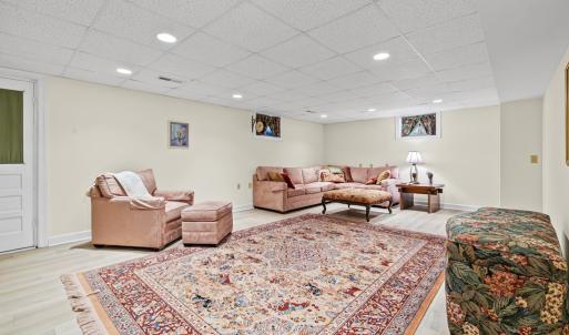 Photo #36 of 701 Fourth Ave, Farmville, VA 0.6 acres