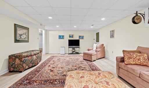 Photo #38 of 701 Fourth Ave, Farmville, VA 0.6 acres