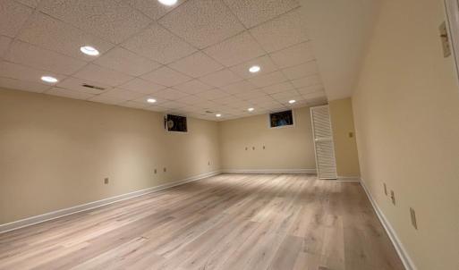 Photo #40 of 701 Fourth Ave, Farmville, VA 0.6 acres