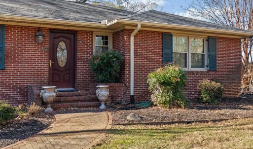 Photo #44 of 701 Fourth Ave, Farmville, VA 0.6 acres