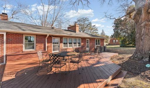 Photo #52 of 701 Fourth Ave, Farmville, VA 0.6 acres