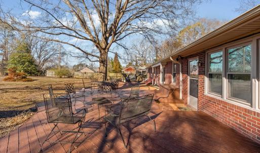 Photo #54 of 701 Fourth Ave, Farmville, VA 0.6 acres