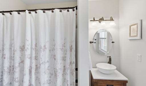 Photo #14 of 61 Mohawk Road, Buckingham, VA 0.6 acres