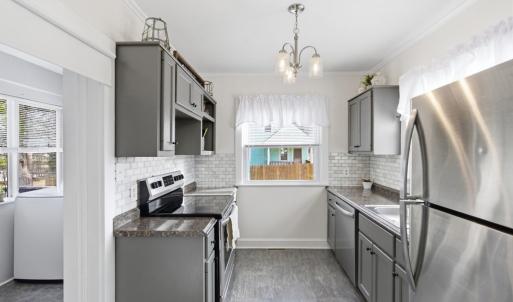 Photo #18 of 61 Mohawk Road, Buckingham, VA 0.6 acres