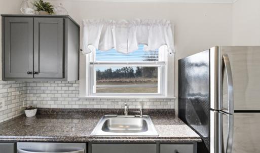 Photo #19 of 61 Mohawk Road, Buckingham, VA 0.6 acres