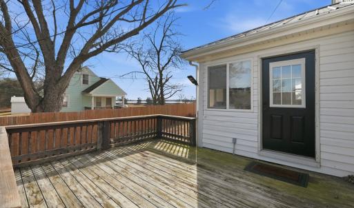 Photo #30 of 61 Mohawk Road, Buckingham, VA 0.6 acres