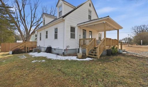 Photo #33 of 61 Mohawk Road, Buckingham, VA 0.6 acres