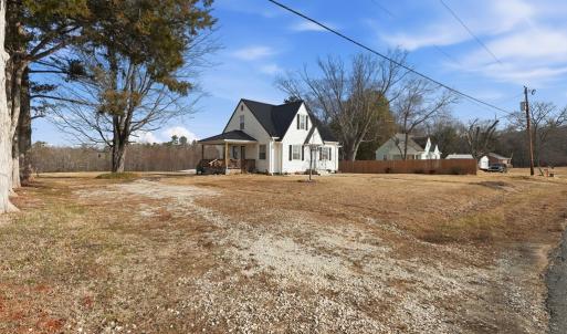 Photo #35 of 61 Mohawk Road, Buckingham, VA 0.6 acres