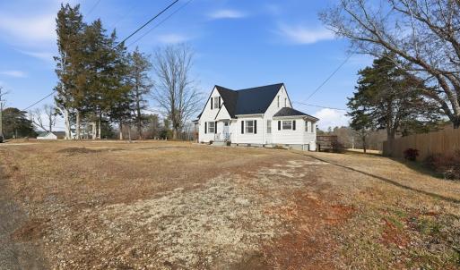 Photo #36 of 61 Mohawk Road, Buckingham, VA 0.6 acres