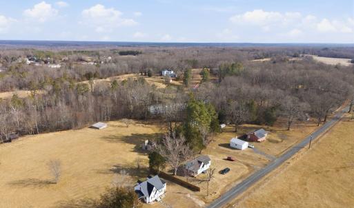 Photo #38 of 61 Mohawk Road, Buckingham, VA 0.6 acres