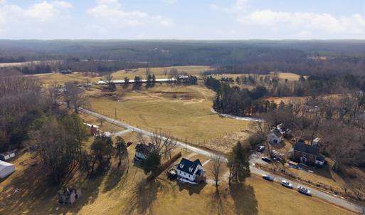 Photo #39 of 61 Mohawk Road, Buckingham, VA 0.6 acres