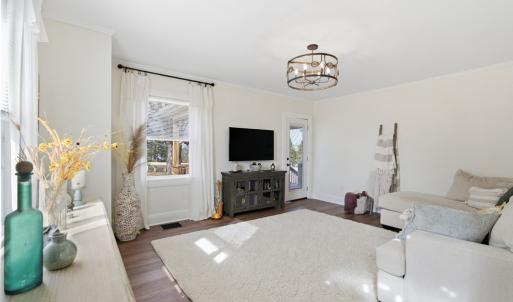 Photo #6 of 61 Mohawk Road, Buckingham, VA 0.6 acres