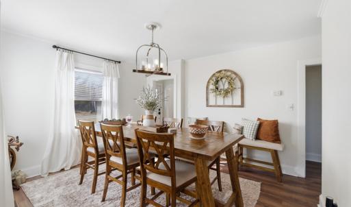 Photo #10 of 61 Mohawk Road, Buckingham, VA 0.6 acres