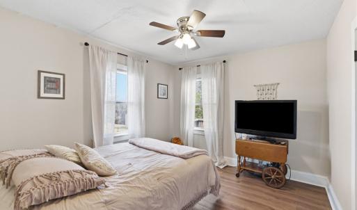 Photo #11 of 61 Mohawk Road, Buckingham, VA 0.6 acres