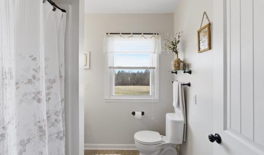 Photo #15 of 61 Mohawk Road, Buckingham, VA 0.6 acres