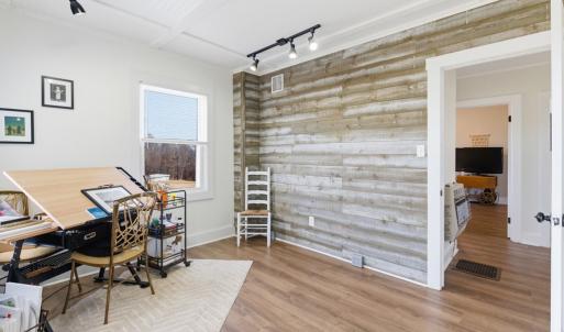 Photo #17 of 61 Mohawk Road, Buckingham, VA 0.6 acres