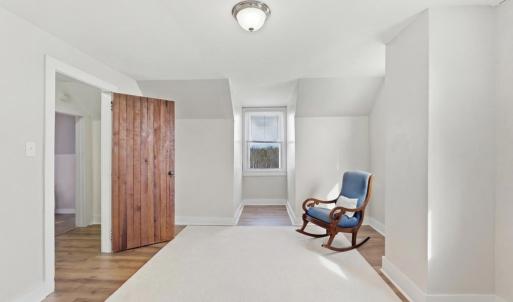 Photo #25 of 61 Mohawk Road, Buckingham, VA 0.6 acres