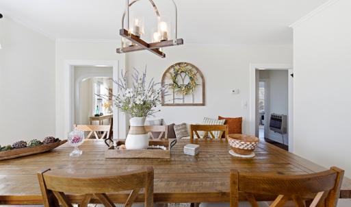 Photo #9 of 61 Mohawk Road, Buckingham, VA 0.6 acres