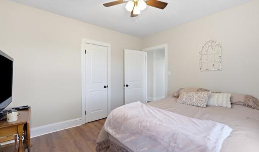 Photo #14 of 61 Mohawk Road, Buckingham, VA 0.6 acres