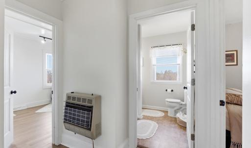 Photo #15 of 61 Mohawk Road, Buckingham, VA 0.6 acres