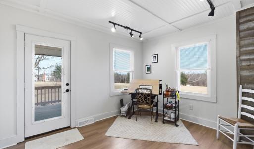 Photo #18 of 61 Mohawk Road, Buckingham, VA 0.6 acres