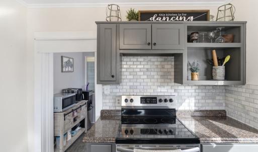 Photo #22 of 61 Mohawk Road, Buckingham, VA 0.6 acres