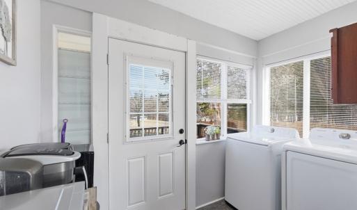 Photo #23 of 61 Mohawk Road, Buckingham, VA 0.6 acres