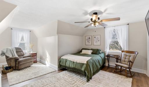 Photo #24 of 61 Mohawk Road, Buckingham, VA 0.6 acres