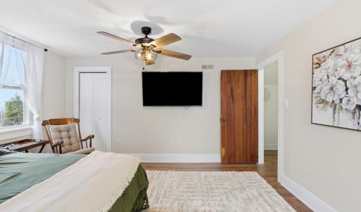 Photo #25 of 61 Mohawk Road, Buckingham, VA 0.6 acres