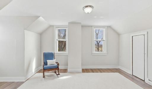 Photo #26 of 61 Mohawk Road, Buckingham, VA 0.6 acres