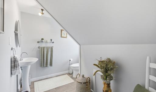 Photo #28 of 61 Mohawk Road, Buckingham, VA 0.6 acres