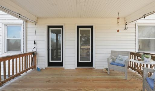 Photo #29 of 61 Mohawk Road, Buckingham, VA 0.6 acres