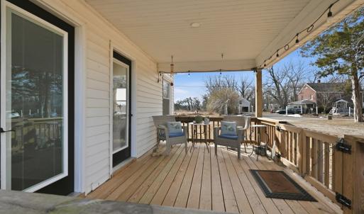 Photo #30 of 61 Mohawk Road, Buckingham, VA 0.6 acres