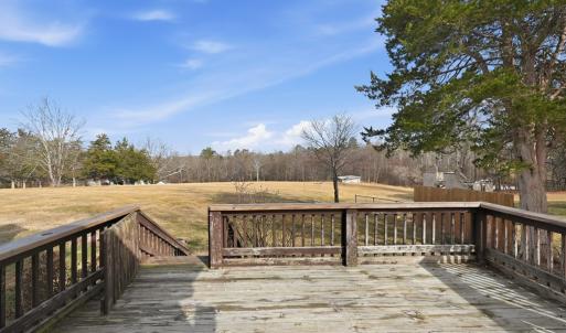 Photo #31 of 61 Mohawk Road, Buckingham, VA 0.6 acres